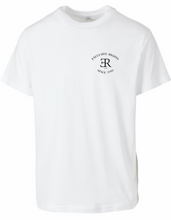 Lade das Bild in den Galerie-Viewer, *E.Y.E™ T-SHIRT
