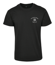 Lade das Bild in den Galerie-Viewer, *E.Y.E™ T-SHIRT

