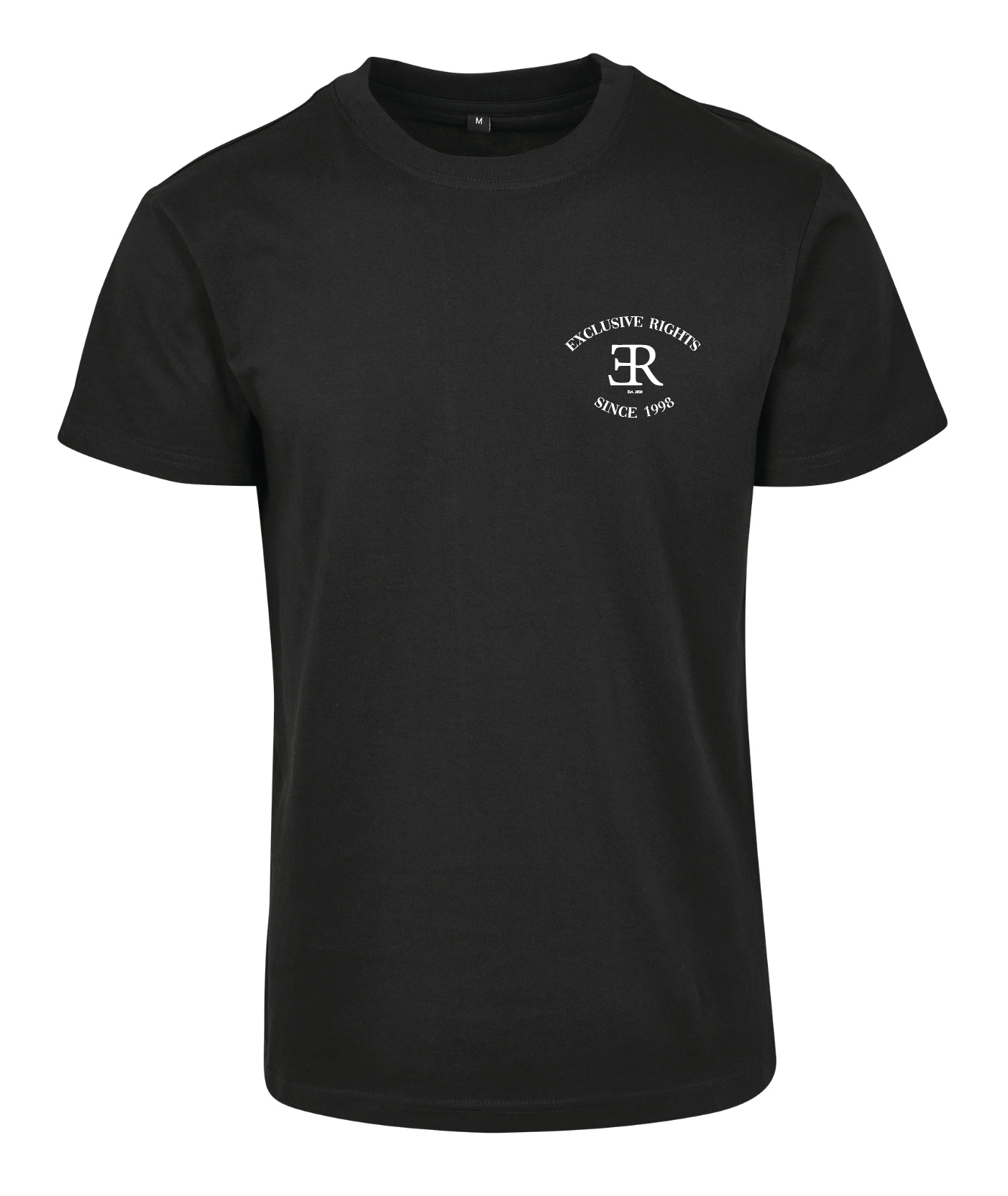 *E.Y.E™ T-SHIRT