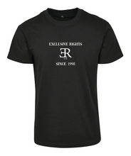 Lade das Bild in den Galerie-Viewer, *MONOGRAM™ T-SHIRT
