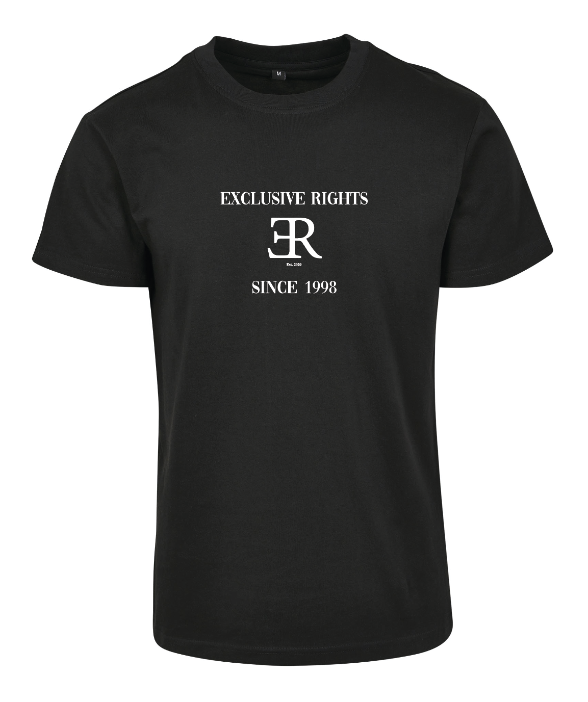*MONOGRAM™ T-SHIRT