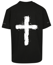 Lade das Bild in den Galerie-Viewer, *GOD&#39;s PLAN.™ T-SHIRT
