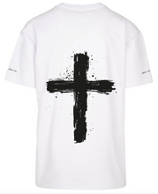 Lade das Bild in den Galerie-Viewer, *GOD&#39;S PLAN.™ T-SHIRT
