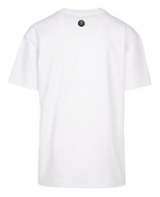 Lade das Bild in den Galerie-Viewer, *MONOGRAM™ T-SHIRT
