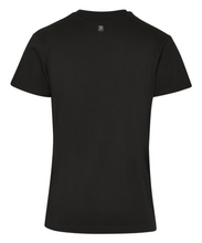 Lade das Bild in den Galerie-Viewer, *MONOGRAM™ T-SHIRT
