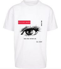 Lade das Bild in den Galerie-Viewer, *T.E.N.L™ T-SHIRT
