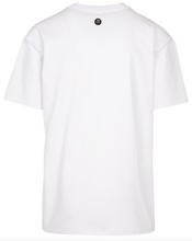 Lade das Bild in den Galerie-Viewer, *T.E.N.L™ T-SHIRT
