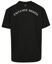 Lade das Bild in den Galerie-Viewer, *T.E.D.D.Y™ T-SHIRT
