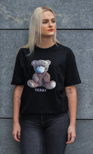 Lade das Bild in den Galerie-Viewer, *T.E.D.D.Y™ T-SHIRT
