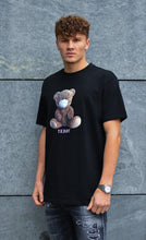 Lade das Bild in den Galerie-Viewer, *T.E.D.D.Y™ T-SHIRT
