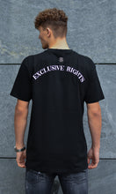Lade das Bild in den Galerie-Viewer, *T.E.D.D.Y™ T-SHIRT
