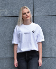 Lade das Bild in den Galerie-Viewer, *GOD&#39;S PLAN.™ T-SHIRT
