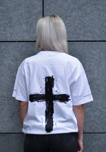 Lade das Bild in den Galerie-Viewer, *GOD&#39;S PLAN.™ T-SHIRT
