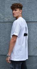 Lade das Bild in den Galerie-Viewer, *GOD&#39;S PLAN.™ T-SHIRT
