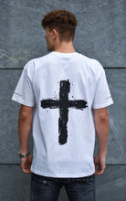Lade das Bild in den Galerie-Viewer, *GOD&#39;S PLAN.™ T-SHIRT
