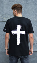 Lade das Bild in den Galerie-Viewer, *GOD&#39;s PLAN.™ T-SHIRT
