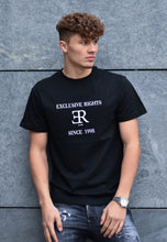 Lade das Bild in den Galerie-Viewer, *MONOGRAM™ T-SHIRT

