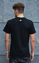 Lade das Bild in den Galerie-Viewer, *MONOGRAM™ T-SHIRT

