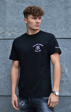 Lade das Bild in den Galerie-Viewer, *E.Y.E™ T-SHIRT
