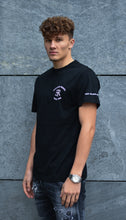 Lade das Bild in den Galerie-Viewer, *E.Y.E™ T-SHIRT
