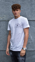 Lade das Bild in den Galerie-Viewer, *E.Y.E™ T-SHIRT

