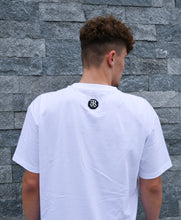 Lade das Bild in den Galerie-Viewer, *T.E.N.L™ T-SHIRT
